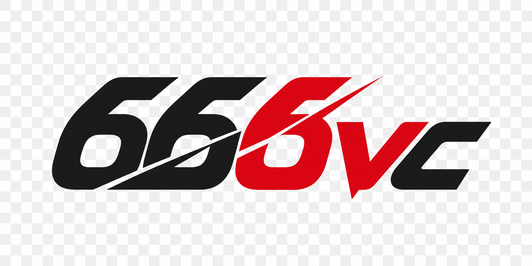 666vc